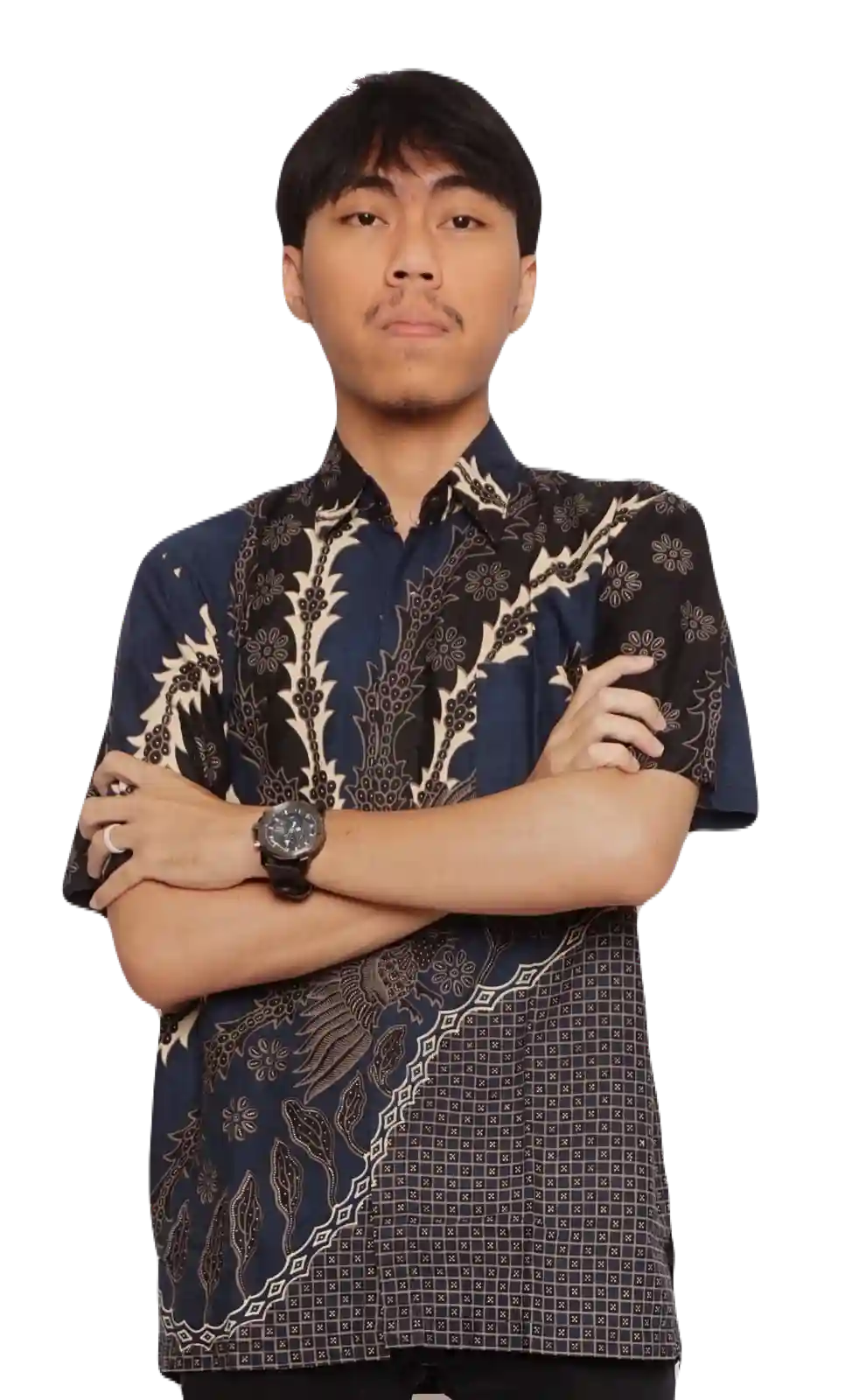 akbar