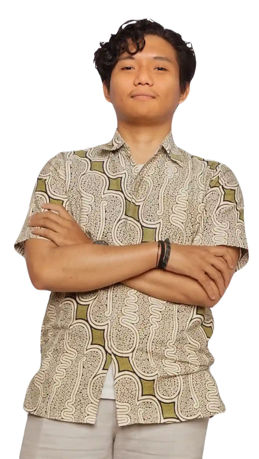 dafa